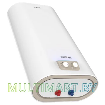 Водонагреватель Timberk SWH FSQ1 100V картинка 2
